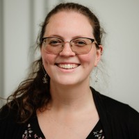 Jessica Waringer