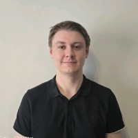Aidan Brand
