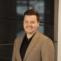 Simon Janhunen, Cpa, Ca