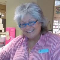 Kimberly Gardiner