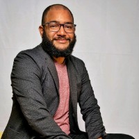 Rudy Matos