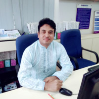 Kamal Hossan