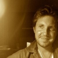 Adam E. Anderson
