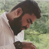 Mohammed Sayeem