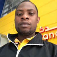 Emmanuel Essel