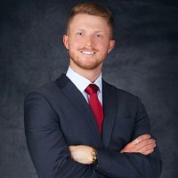 Tyler Markle