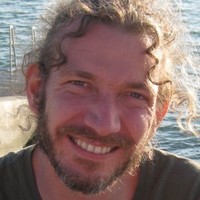 Bjørn Rosell