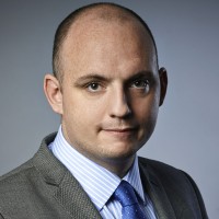 Tom Quinn