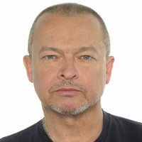 Wojciech Matuszewski
