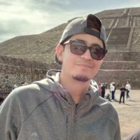 José De Jesús Preciado Narvaez