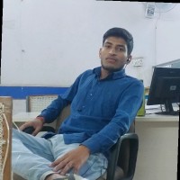 Prakash Meena