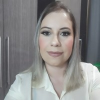 Tatiane da Silva Martins Portes