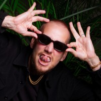 Luc Vega