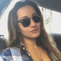 Francisca Laurette