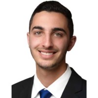 Ibrahim T.