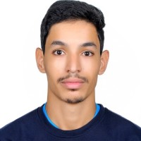AYOUB EL YOUSFI