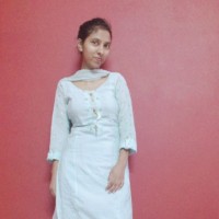 Nisha Kumari