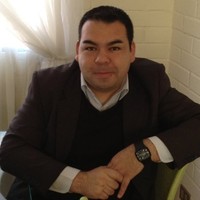 Jonathan David Ortiz Galvez