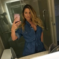 Elesa Anderson