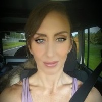 Rachel Reichert
