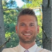 Mason Snyder