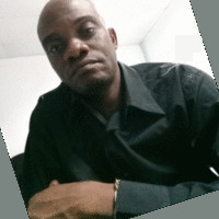 Bankole Odulesi
