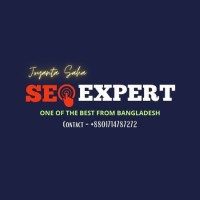 Seo Expert Bangladesh