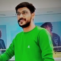 Sudhakar Rathod