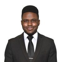 Michael Modeste
