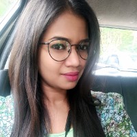 Rathna Honey
