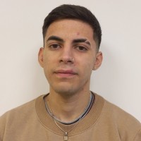 Augusto González