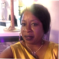 Debra Doeway