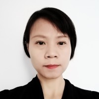 Annie Lau