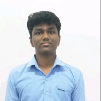 Praveen Kumar