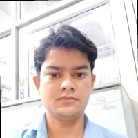 Vikram Singh