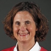 Ruth Hanley