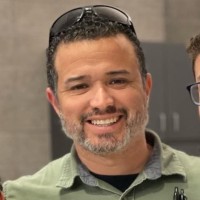 Asael Cotto