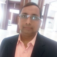 Faizan Ul Haque