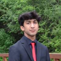 Ishaan Bansal