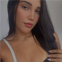 Manuela Pedrosa Santana
