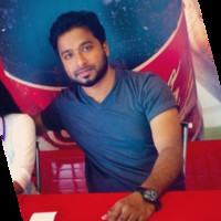 Sanil Roshan