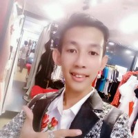 Cao Thanh Dien