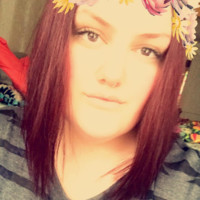 Emily Paxson