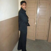 rahul jain
