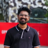 Jayvir Sinora