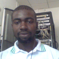 Bodjo Aristide Djeke