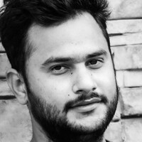 Kailash Saraswat