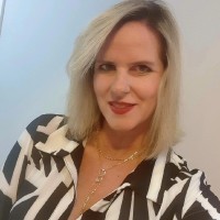 Andrea Marthes