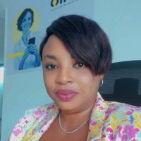 Fanta SAWADOGO