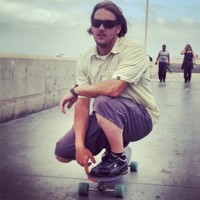 Ryan LaRive